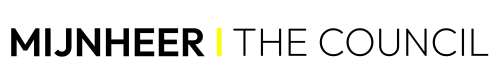 Logo-zwart-geel-Outfit